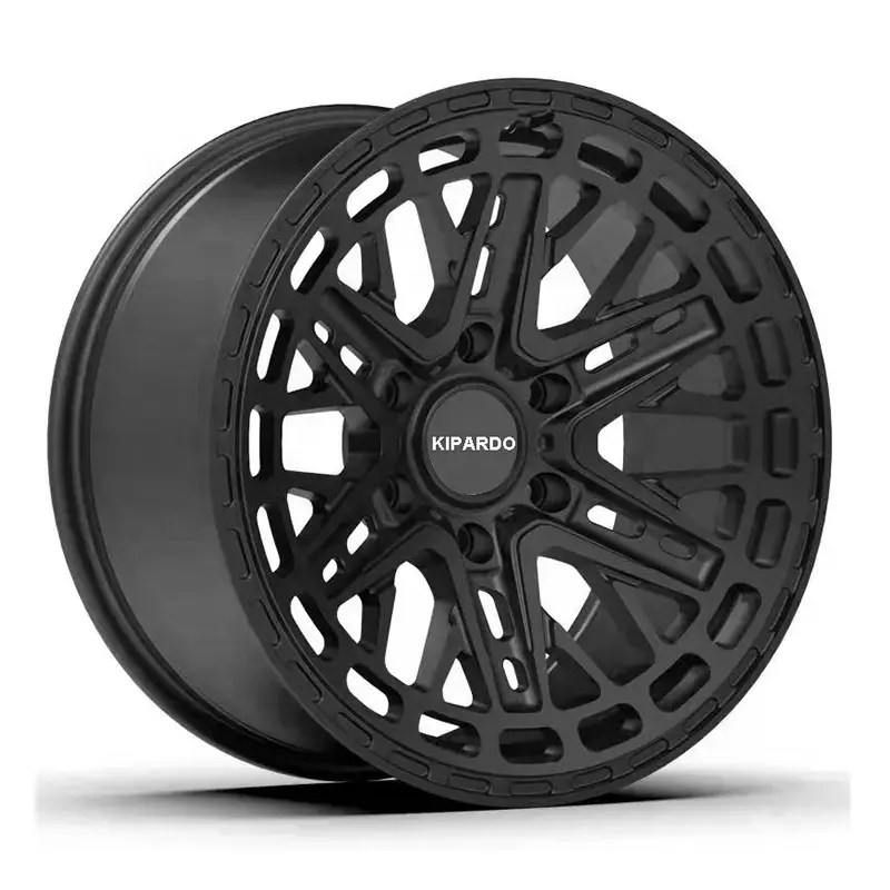 Wholesale 15 Wheels Manufacturer and Supplier, Factory Pricelist Rimax