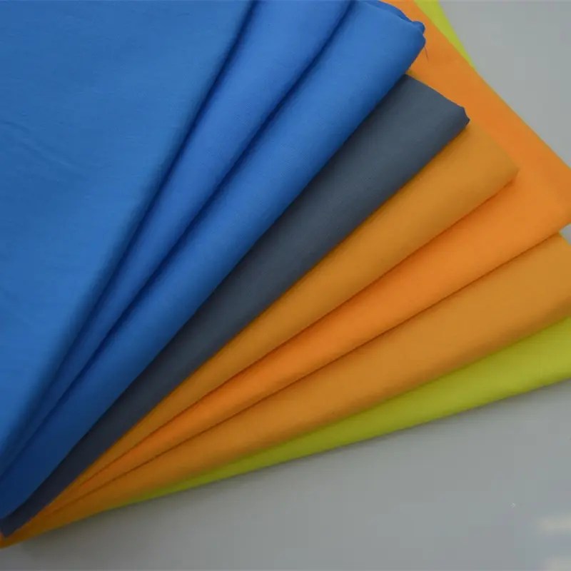 China Heavy Woven Fabric Manufacturers and Factory, Suppliers Ruimian