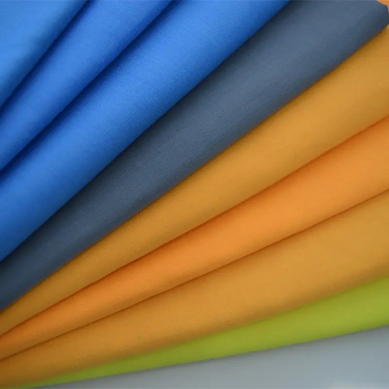 China Lightweight Woven Fabric Manufacturers and Factory, Suppliers