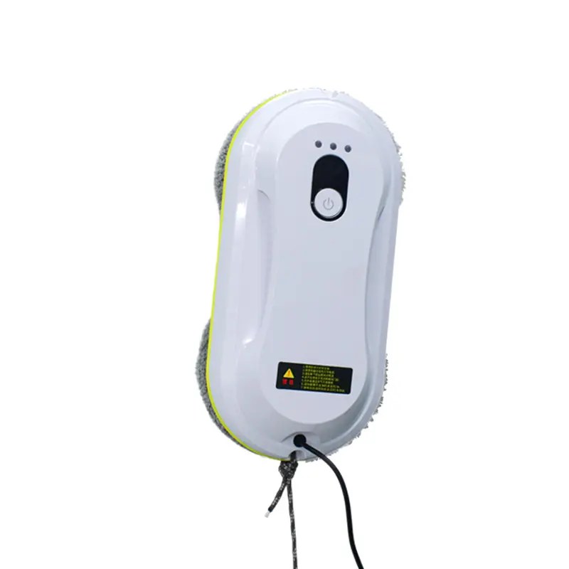 Wholesale HCR06 Panavox Window Cleaner Robot, Window Vacuum Cleaner