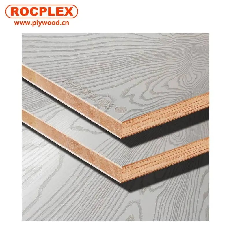 Wholesale Melamine Board Manufacturer and Supplier, Factory Quotes Roc