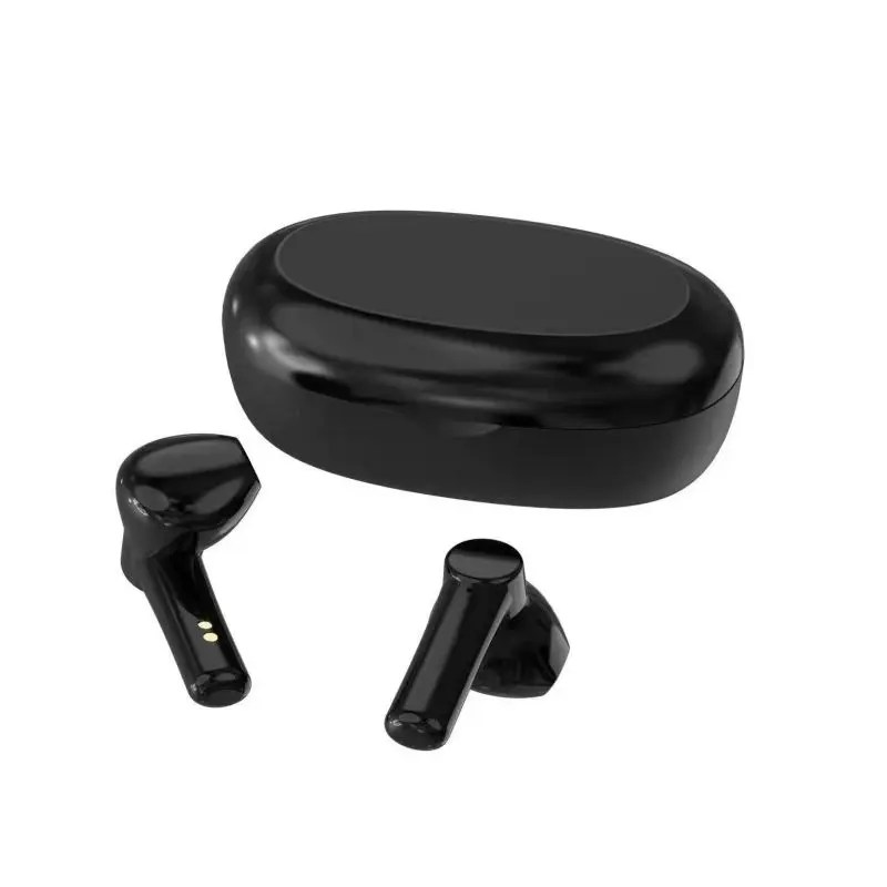China High Performance Best Wireless Earbuds Anc Bluetooth Earbuds 5.