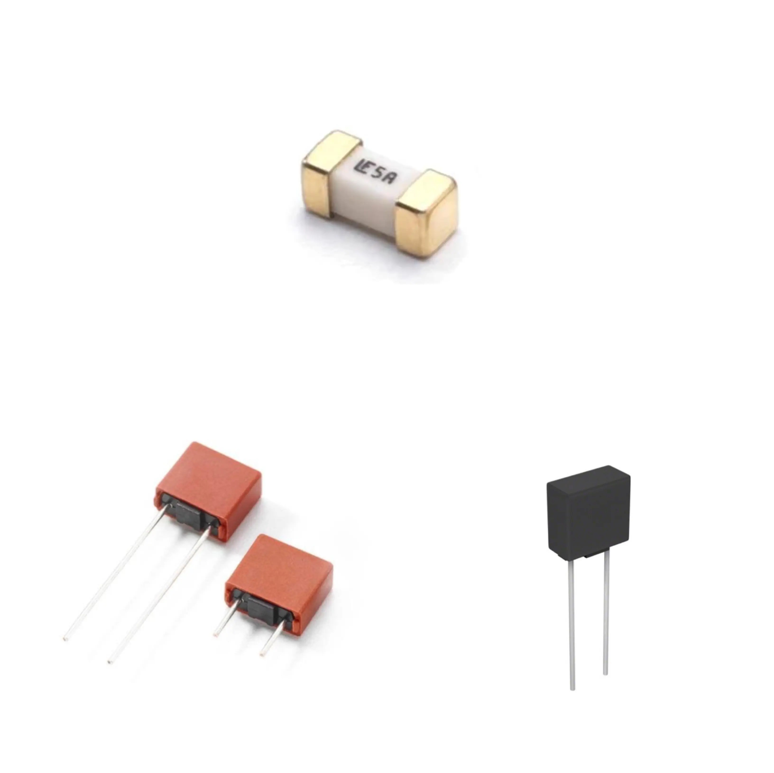 China Fpc Camera Module Manufacturers and Factory, Suppliers Quotes