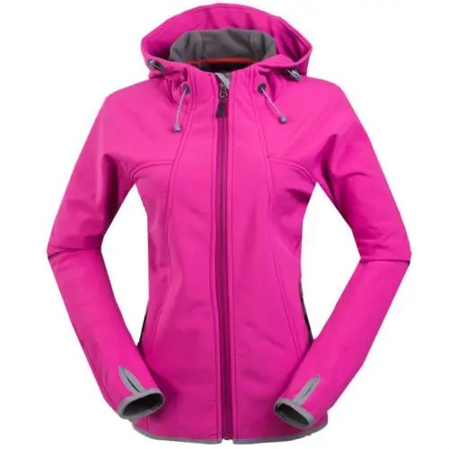 China Fixed Competitive Price Ladies Pure Cotton Vests High Quality