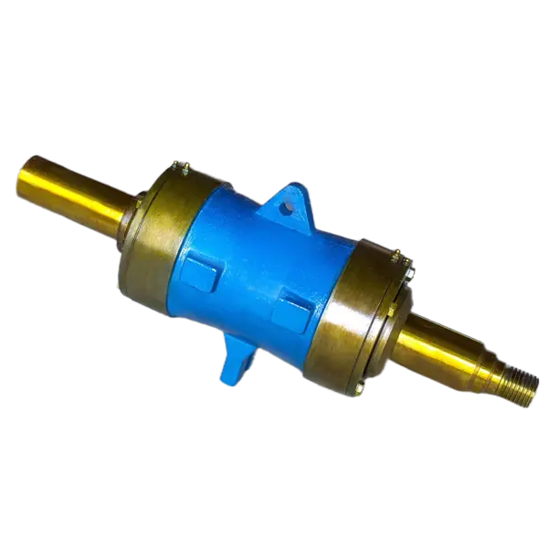 Wholesale Slurry Pump Bearing Assembly Manufacturer and Supplier