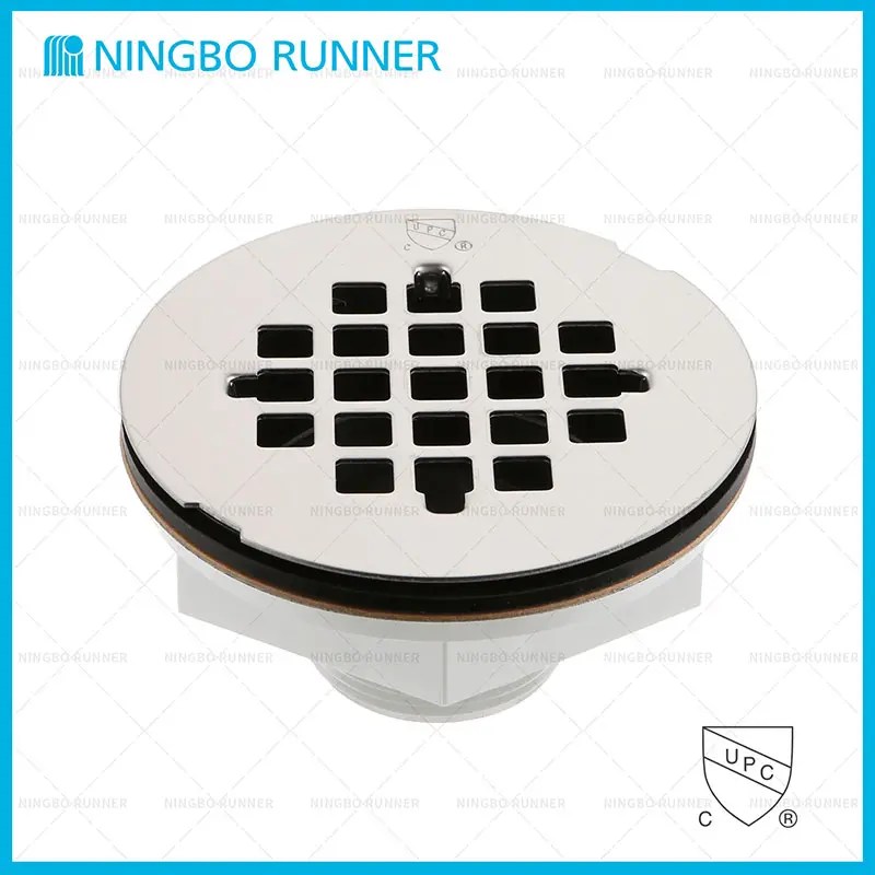 China Hot Mop Shower Drain Manufacturers and Factory, Suppliers Quotes