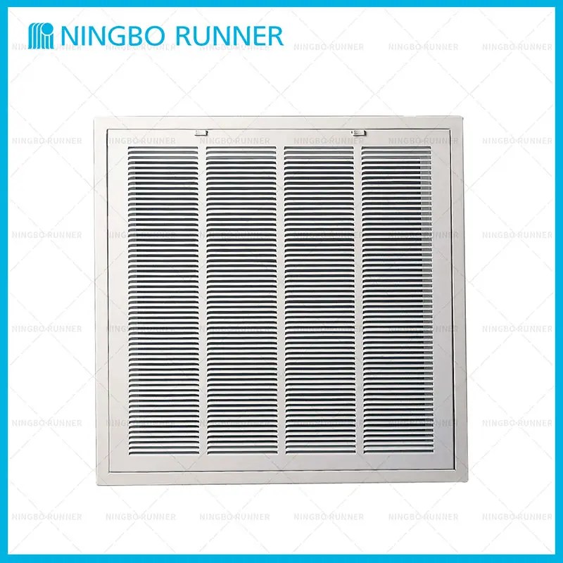 China Unblocking A Shower Tray Drain Manufacturers and Factory