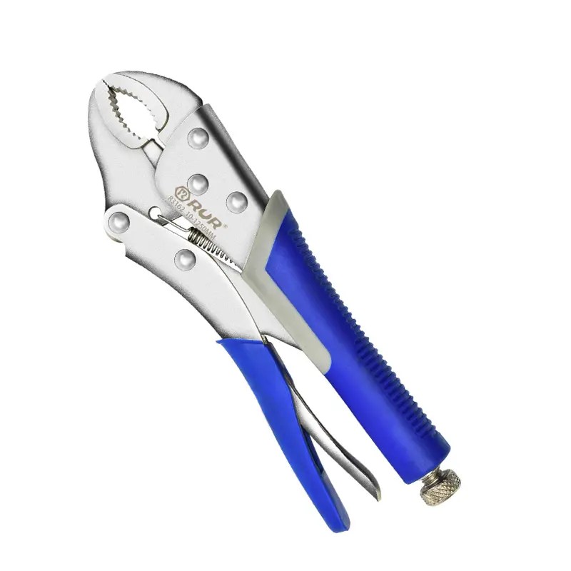Wholesale 16 Inch Water Pump Pliers Manufacturer and Supplier, Factory