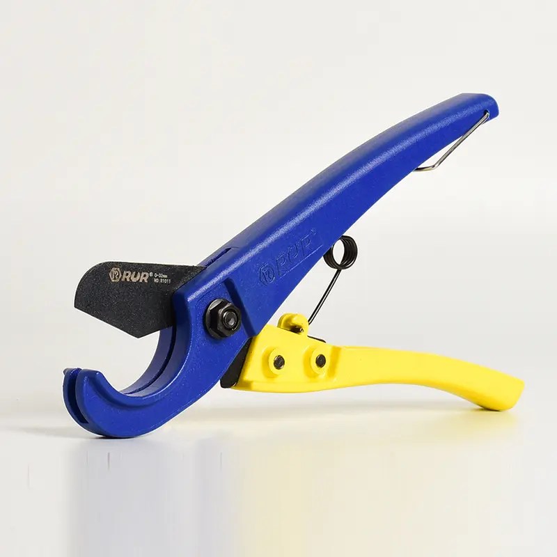 Cutting Tools Manufacturers China Cutting Tools Factory & Suppliers