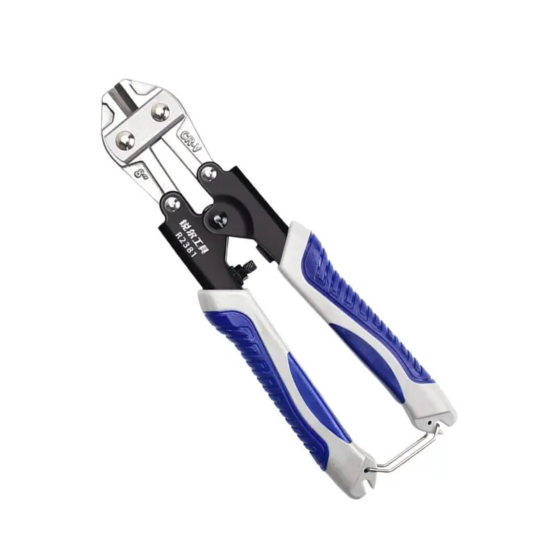 Wholesale 8 Bolt Cutters Manufacturer and Supplier, Factory RUR