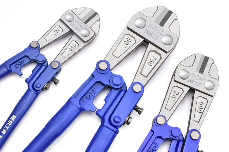 Bolt Cutter, Bolt Cutters For Locks, Mini Bolt Cutters RUR