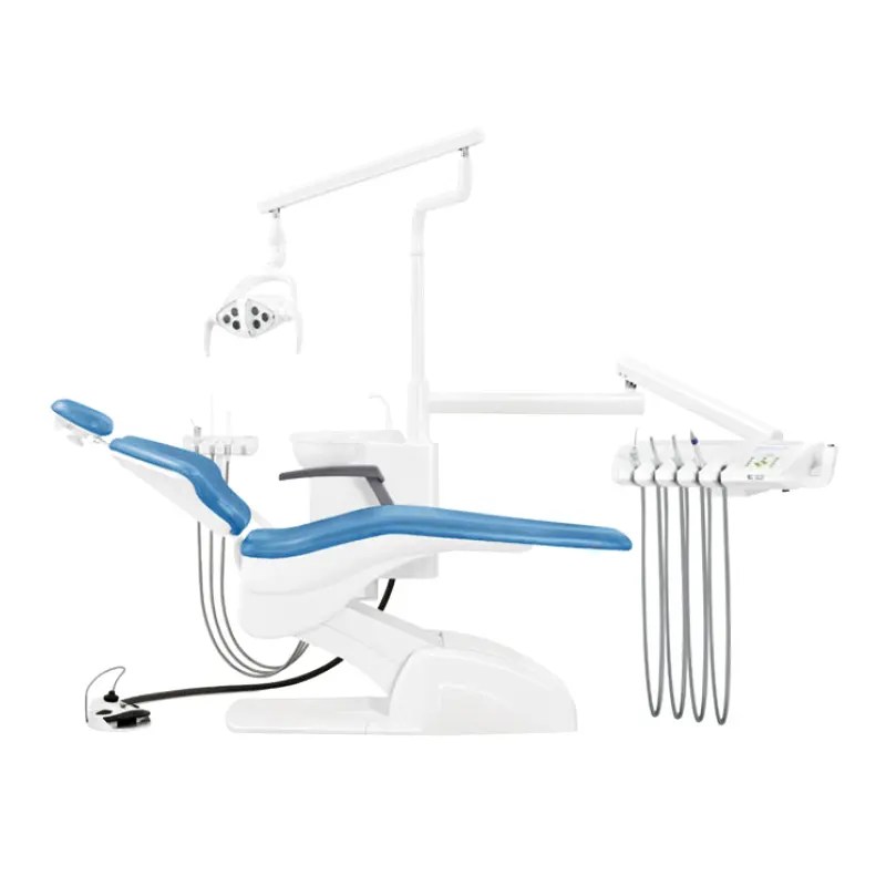 Dental Chair Factory China Dental Chair Manufacturers, Suppliers
