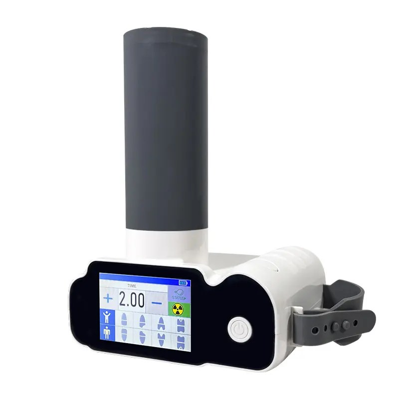 X Ray Equipment Disposal at Cole blog