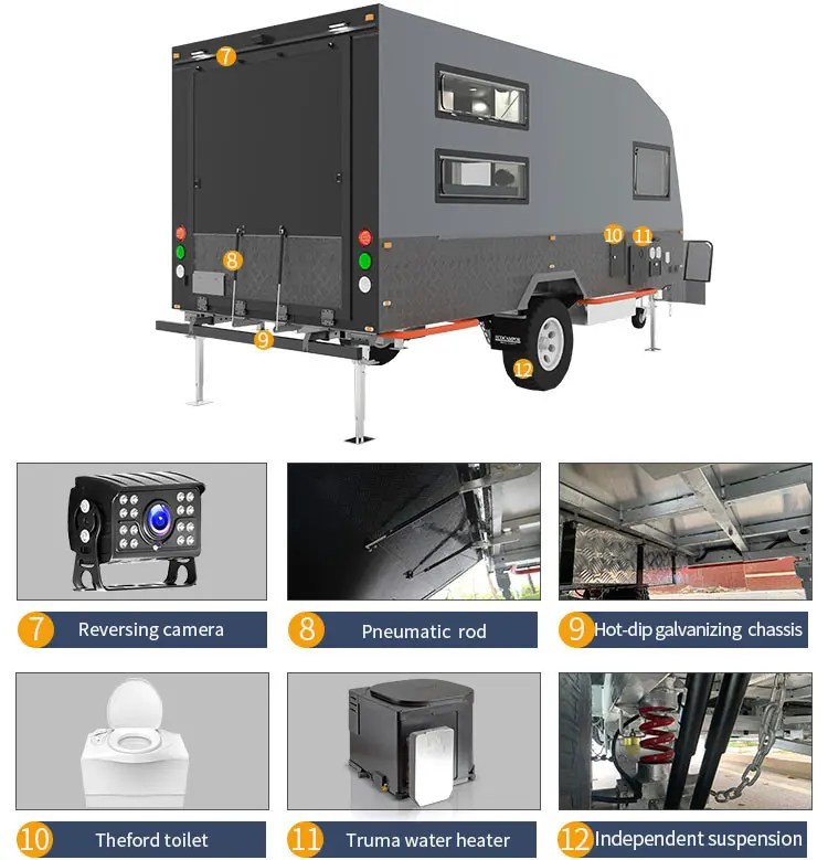 25 Best Camping Gear Essentials In 2022 Camping Gift Ideas