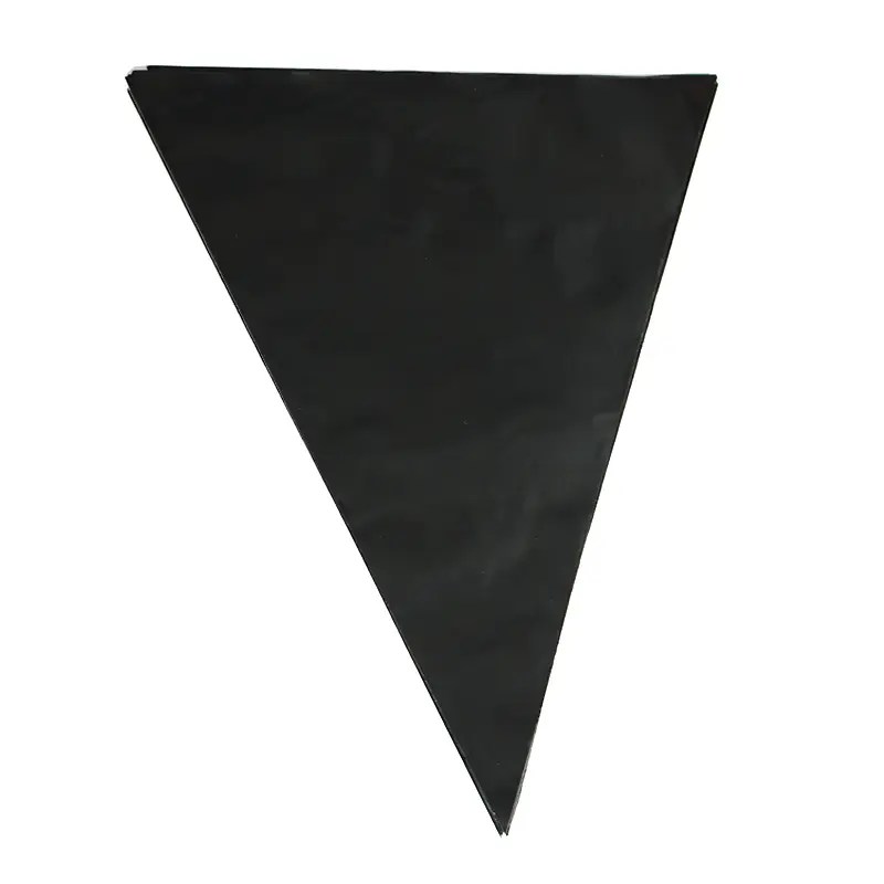 Wholesale Piping Bags in Bulk Manufacturers and Suppliers Ruixiang