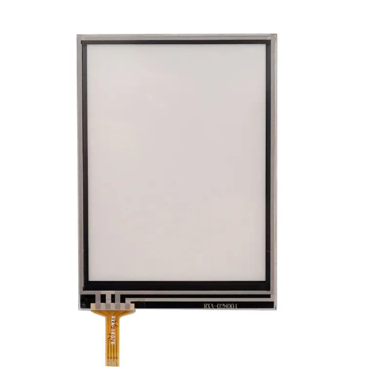 China Touch Screen Manufacturer and Supplier, Product | Ruixiang