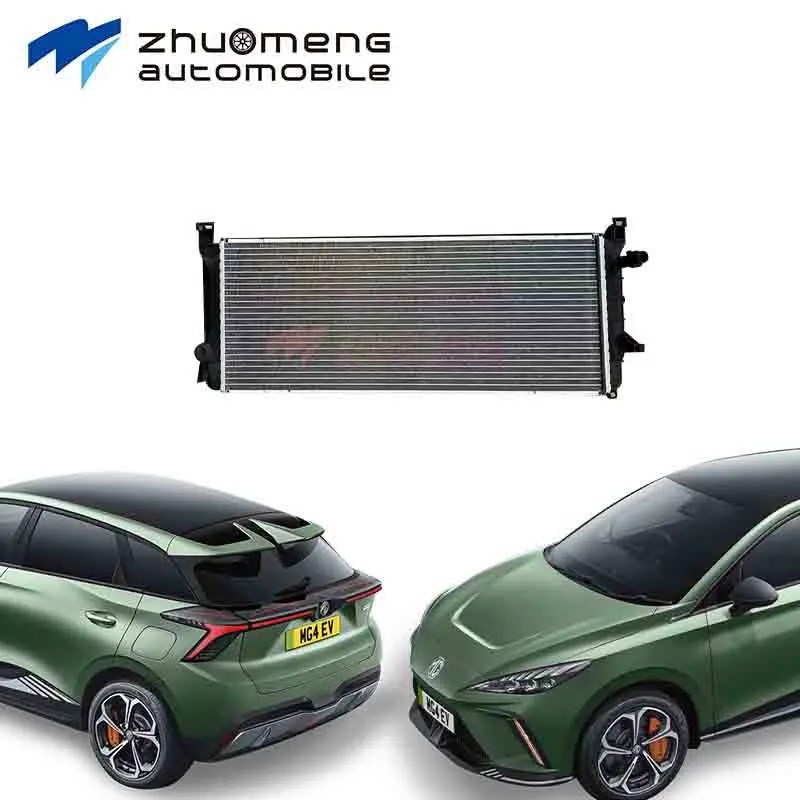 China Maxus OIL PUMP ASSEMBLY Wholesale Products and Suppliers