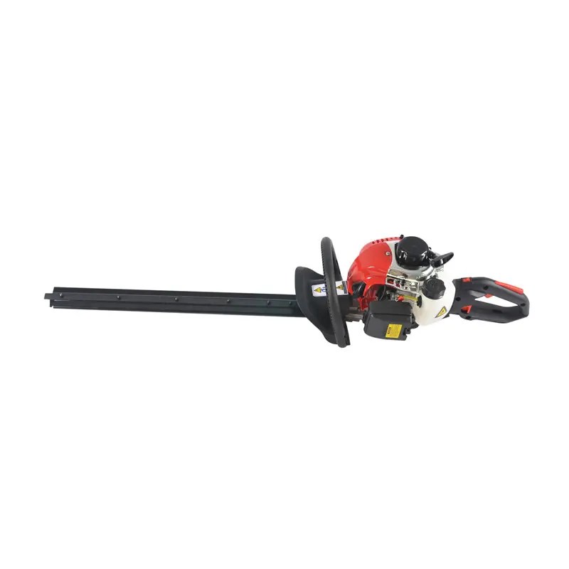 Best SAIMAC 2 STROKE GASOLINE ENGINE HEDGE TRIMMER SL600 Manufacturer
