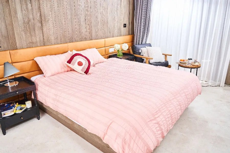 Wholesale Fiber Quilt Manufacturer and Supplier, Factory Sanai