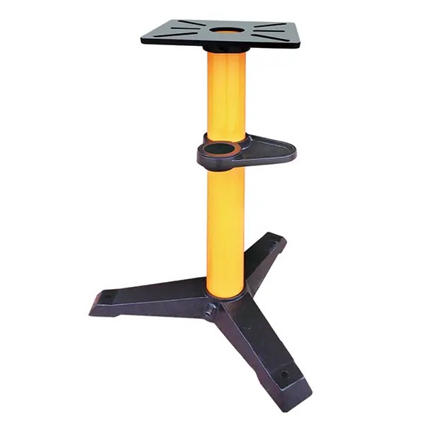 High Quality Woodworking Sanding Machine Manufacturer and Factory