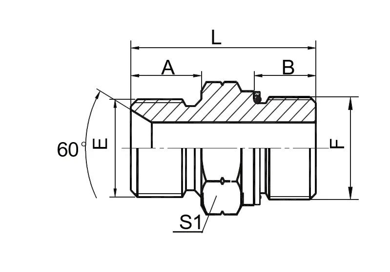 Wholesale Rubber Hydraulic Plugs Manufacturer and Supplier, Factory