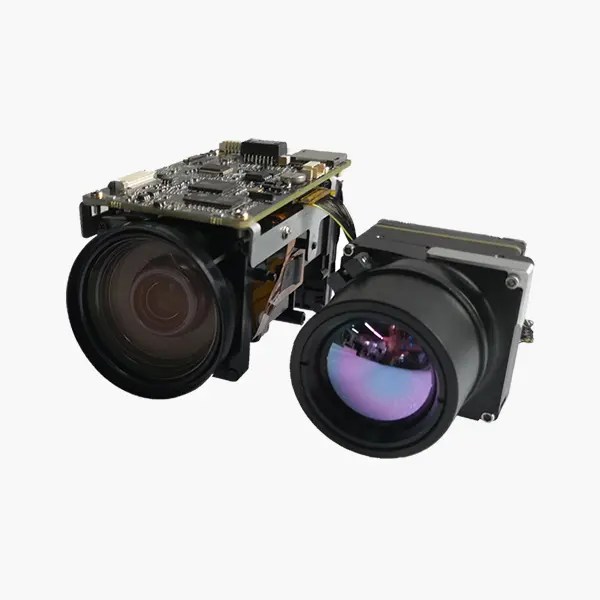 Wholesale Wholesale OEM Thermal Camera System SGZCM2030NLT25