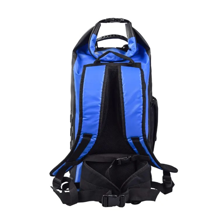 China wholesale Waterproof Diving Bag Swimming Fitness Training Wet