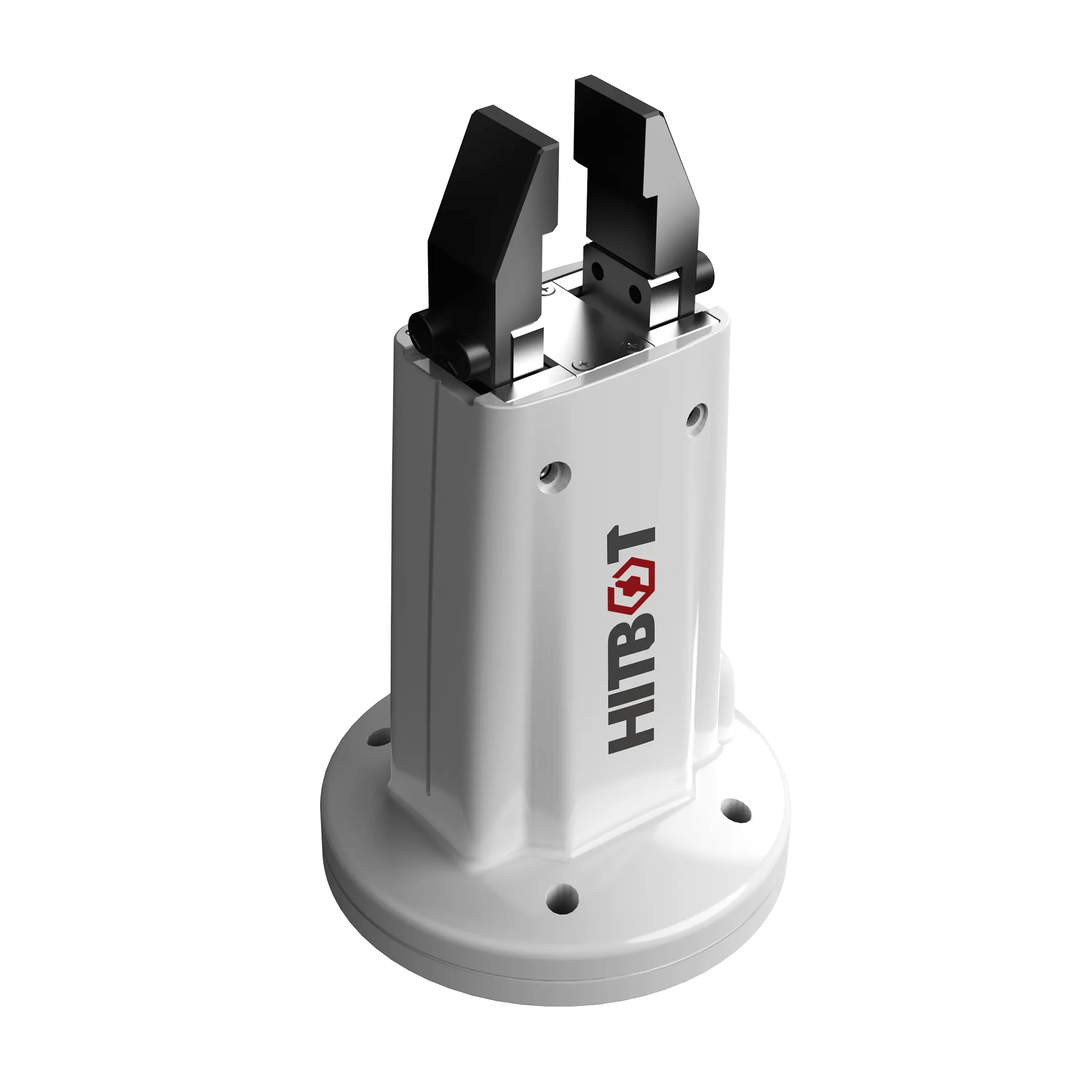 High Quality AMR Laser SLAM Navigation Exporter and Service, Factory