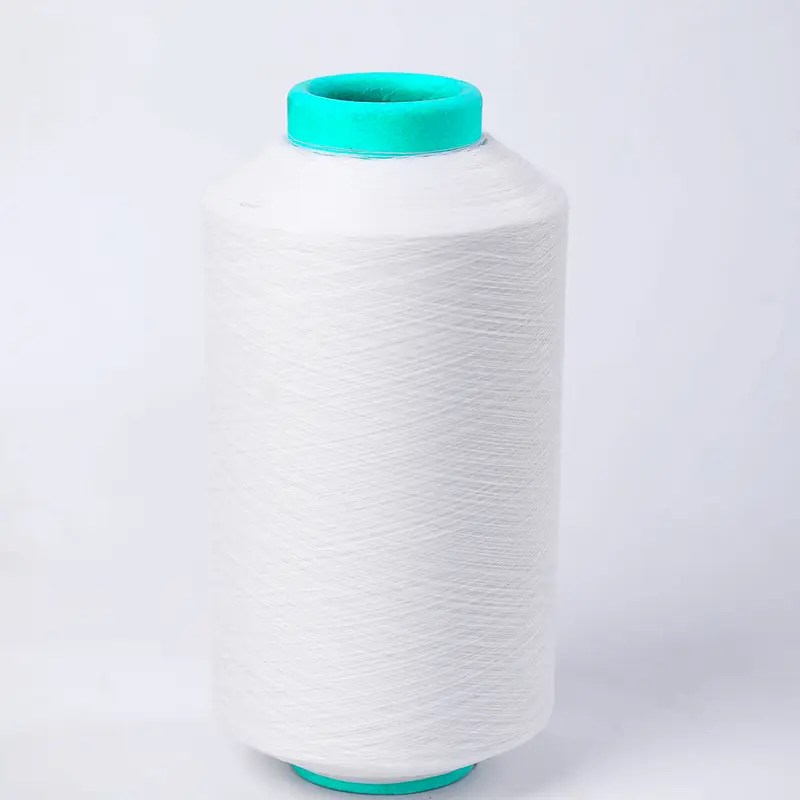 China PVC coated Fiberglass yarn manufacturers and suppliers Linhai