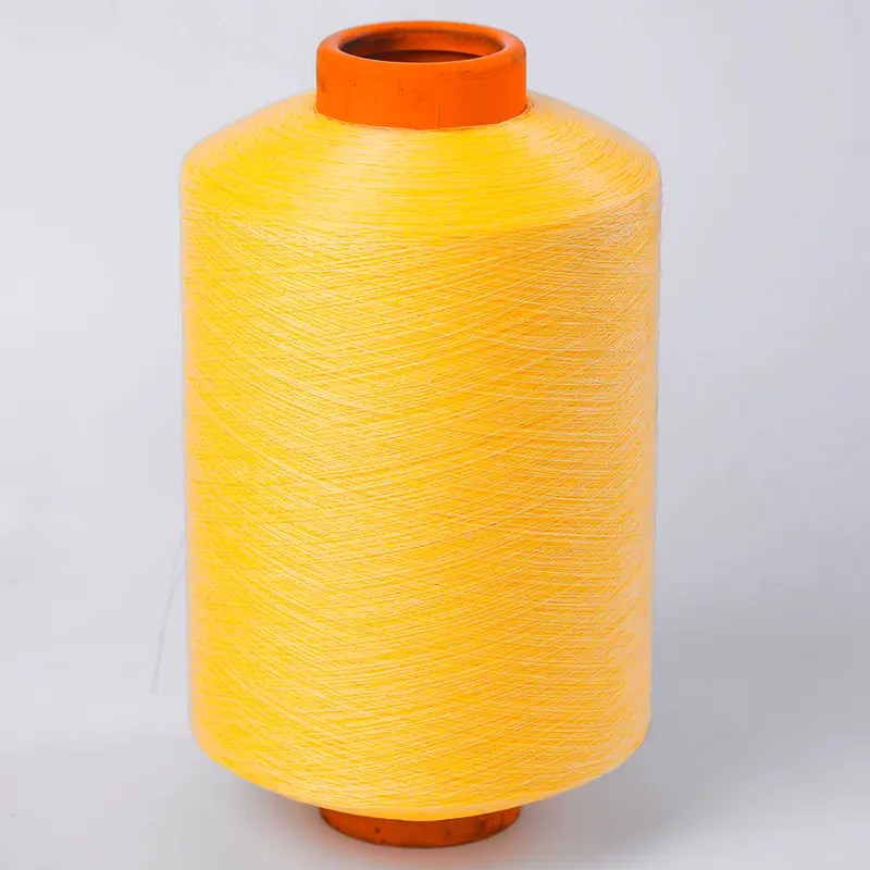 China PVC coated Fiberglass yarn manufacturers and suppliers Linhai