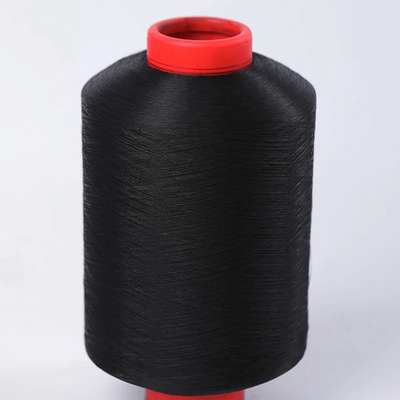 China PVC coated Fiberglass yarn manufacturers and suppliers Linhai