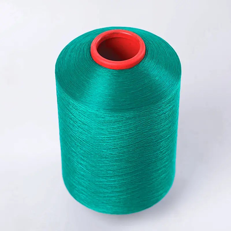 China PVC coated Fiberglass yarn manufacturers and suppliers Linhai