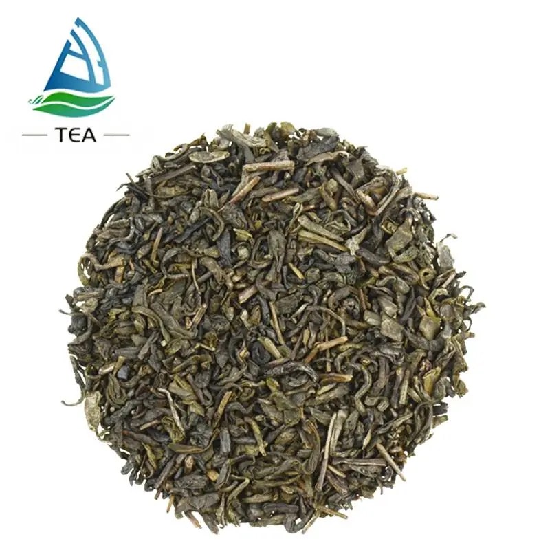China China Cheap price Green Tea Powder Benefits Good quality