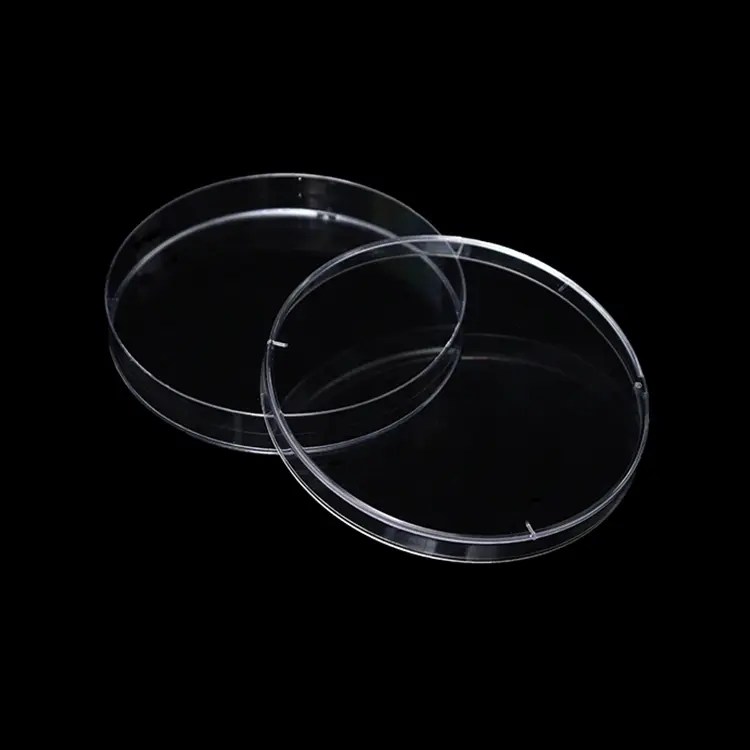 China cell culture dishes, 35mm/60mm/100mm Price and Quotes Labio
