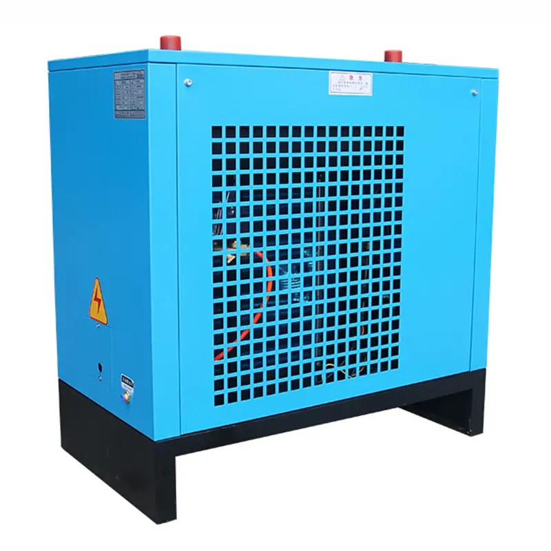 Best Harbor Freight Air Dryers Manufacturer and Supplier, Factory | Kaishan