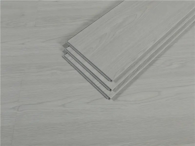 Wholesale Pvc Vinyl Plank Manufacturer and Supplier, Factory WanXiangTong