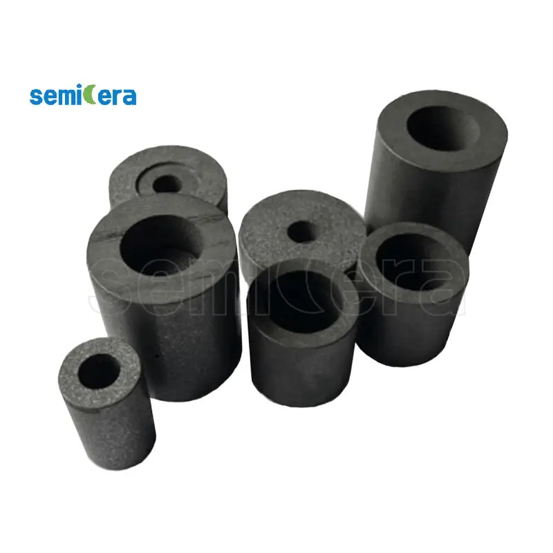 China Glass Vacuum Bell Jar Suppliers,Manufacturers Advanced