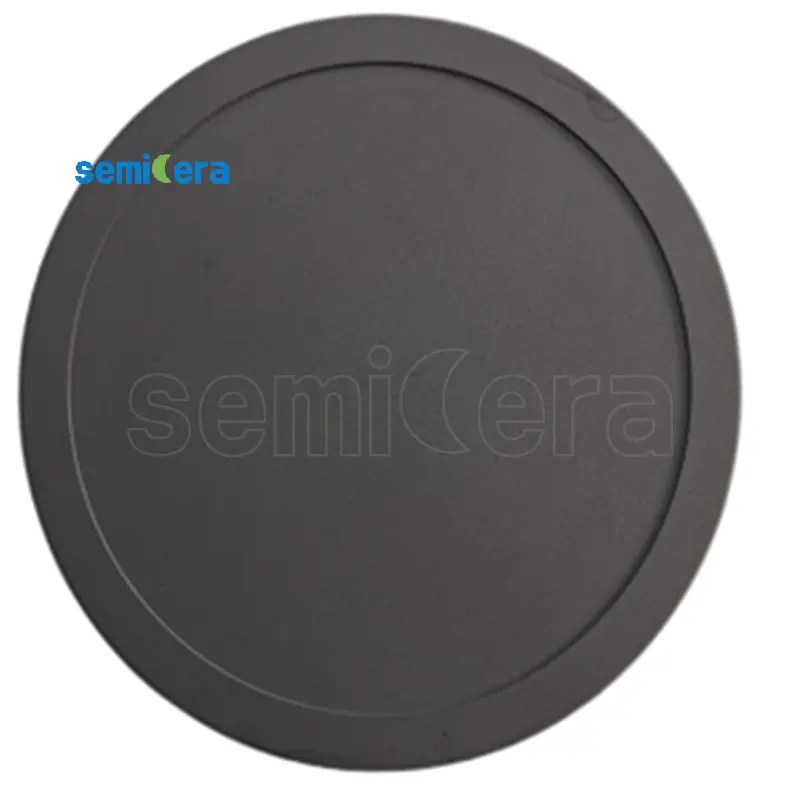 China Bell Jar Vacuum System Suppliers,Manufacturers Advanced