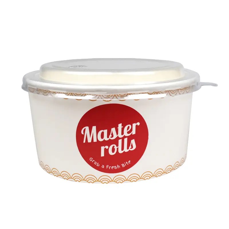 Paper Bowls Factory China Paper Bowls Manufacturers, Suppliers