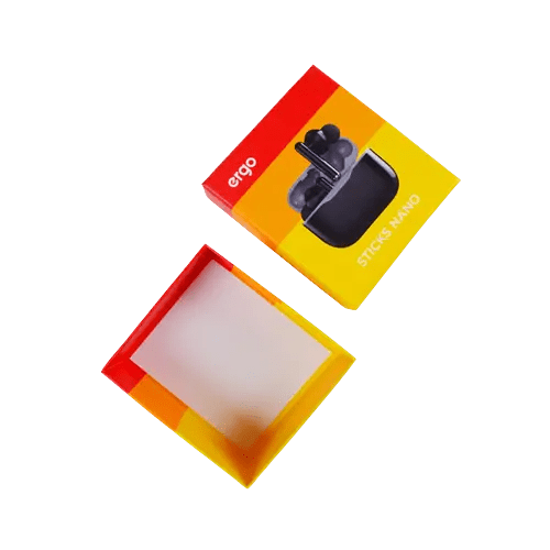 Paper Box Factory China Paper Box Manufacturers, Suppliers