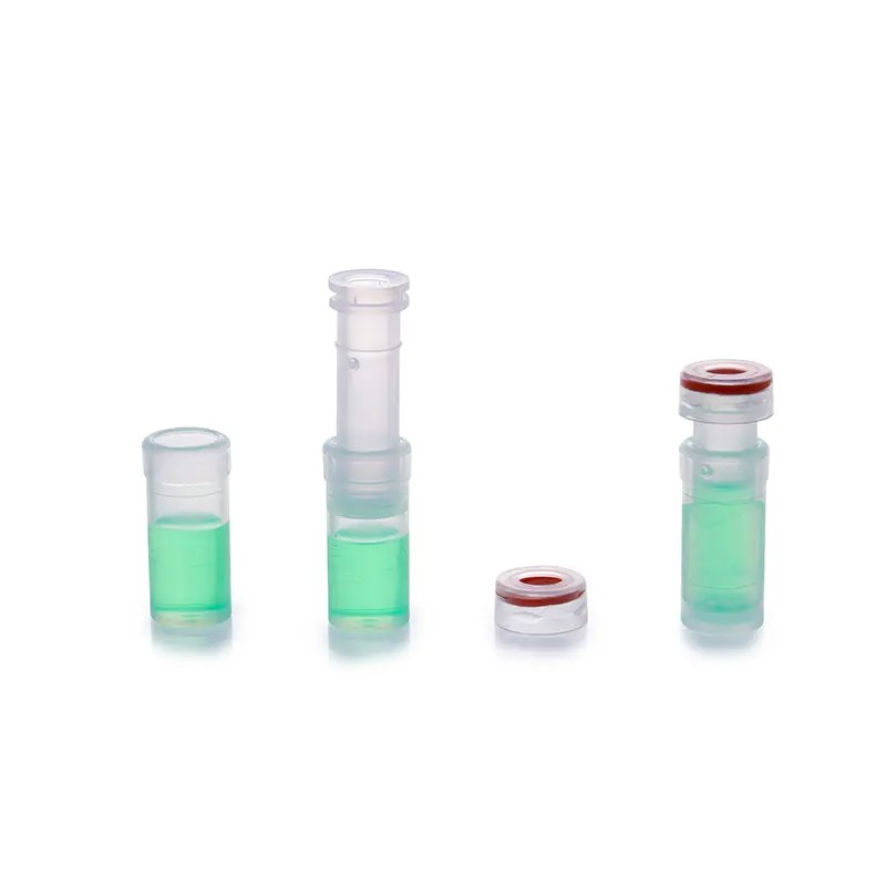 What To Know About Recycling In Erie Co.