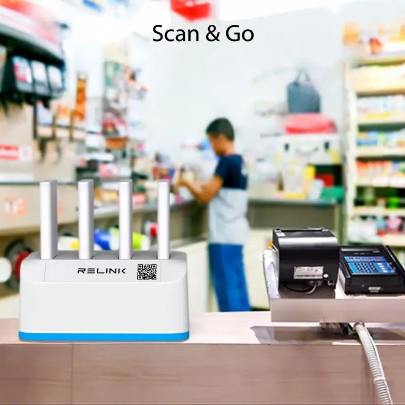 【カメラ】 マシンパワーバンクキオスクaスキャンrバンクステーション5000mah 4g12スロット10屋外レンタル充電ステーション共有パワー