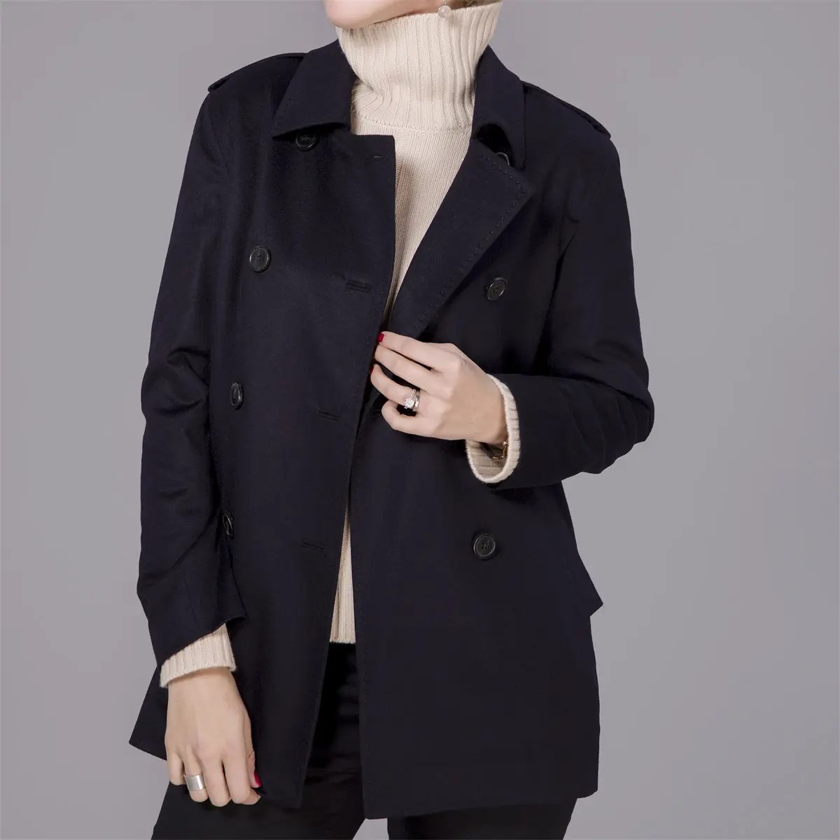 Cashmere Coat Manufacturers China Cashmere Coat Factory & Suppliers