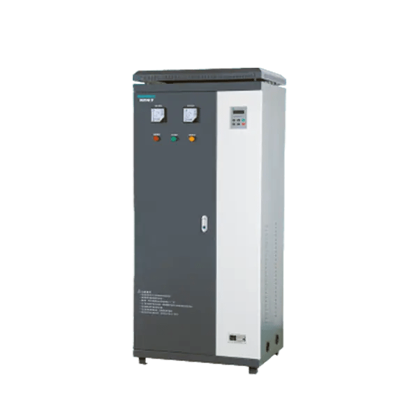 High Quality Intelligent Motor Starting Control Manufacturer