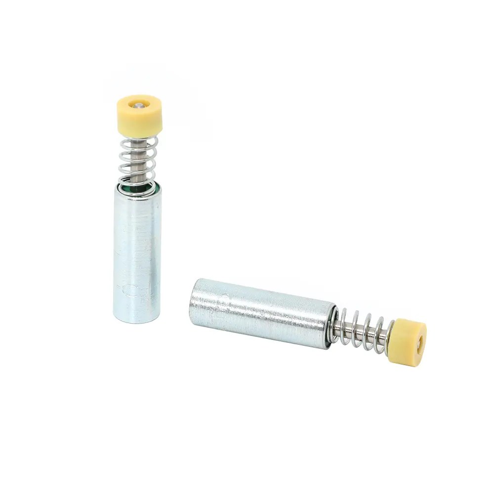 Miniature Shock Absorber Linear Dampers TRDLE Manufacturer and