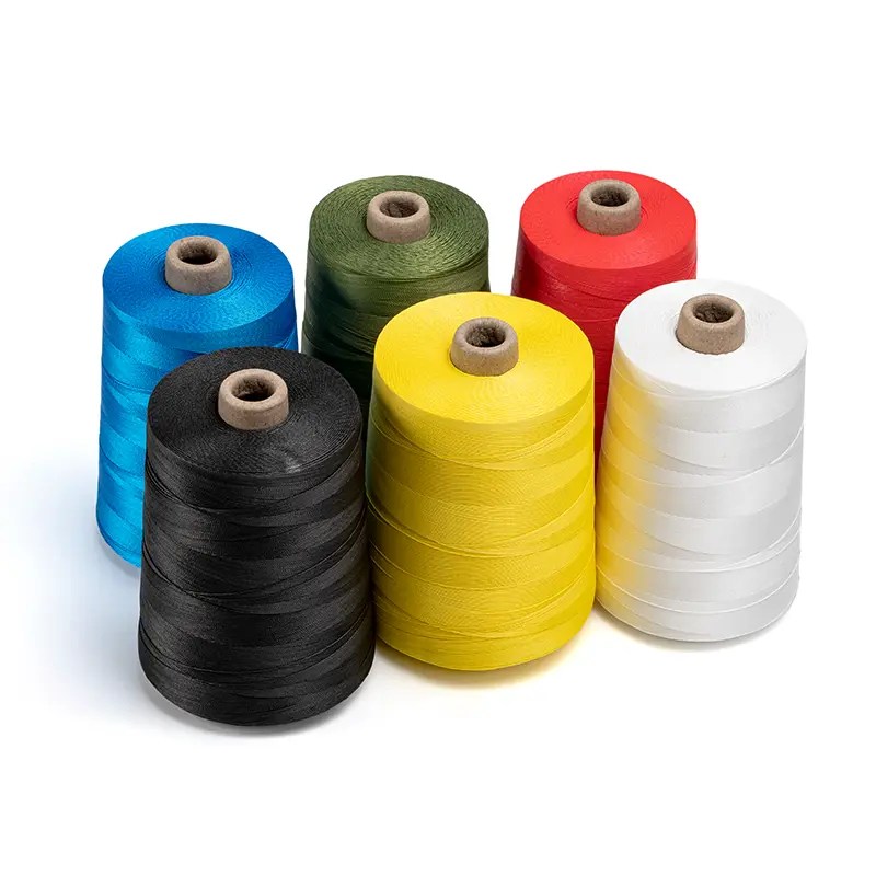 Wholesale High Strength UHMWPE Sewing Thread manufacturers and