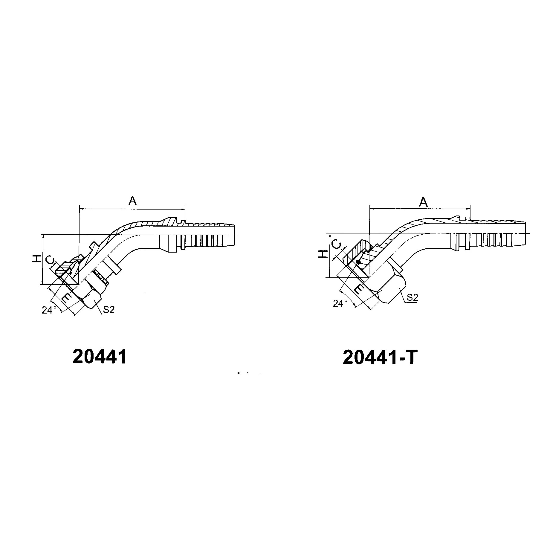 Wholesale Metric Banjo Bolt Sizes Manufacturer and Supplier, Factory