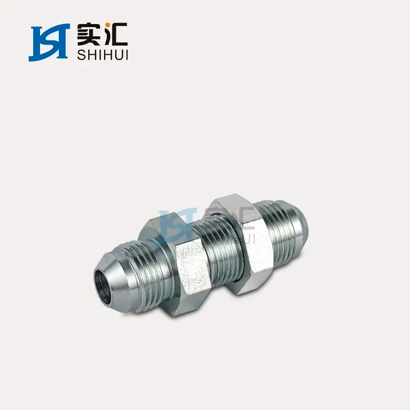 Wholesale Mj Flange Adapter Manufacturer and Supplier, Factory Exporter HUACHENG