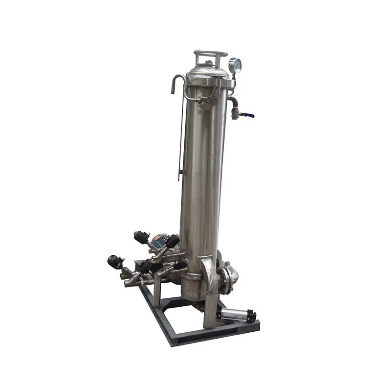 Yarn Dyeing Machine, Fabric Dyeing Machine, Sample Dyeing Machine