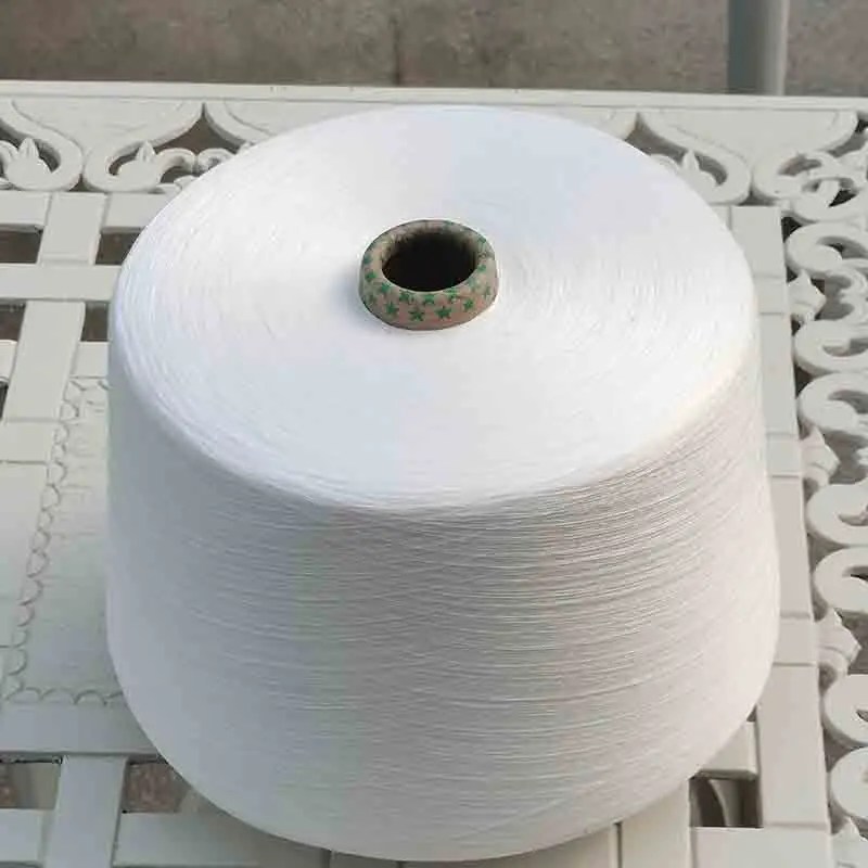 China Viscose Fabric Dyeing Process Manufacturer and Supplier, Factory